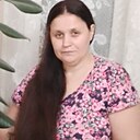 Галина, 44 года