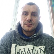 Фотография мужчины Денис, 41 год из г. Осташков