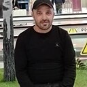 Artur, 40 лет