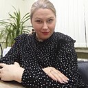 Екатерина, 38 лет