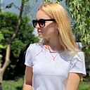 Lera, 33 года