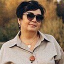 Ирина, 56 лет