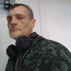 Фотография мужчины Сергей, 48 лет из г. Новоалтайск