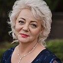 Оксана, 49 лет