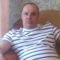 Фотография мужчины Александр, 44 года из г. Кирсанов