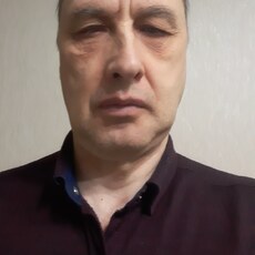 Фотография мужчины Павел, 58 лет из г. Брянск
