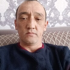 Фотография мужчины Сертай, 45 лет из г. Рудный