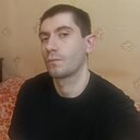 Андрей, 32 года