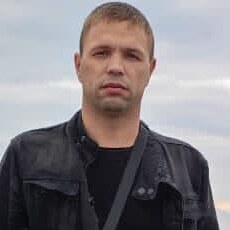 Фотография мужчины Владимир, 41 год из г. Санкт-Петербург