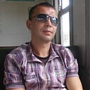 Владимир, 42 года