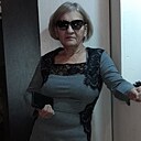 Лиля, 61 год