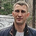 Богдан, 37 лет