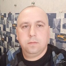 Фотография мужчины Сергей, 43 года из г. Красный Луч