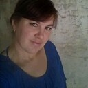 Лена, 34 года