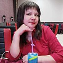 Екатерина, 35 лет