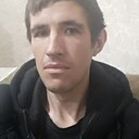 Олег Якушев, 35 лет