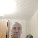 Игорь, 56 лет