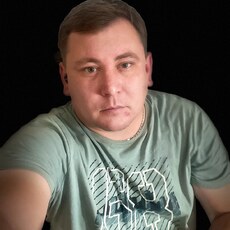 Фотография мужчины Александр, 33 года из г. Балабаново