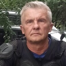 Фотография мужчины Виктор, 58 лет из г. Магнитогорск