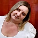 Екатерина, 42 года