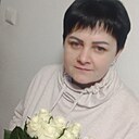 Наталя, 45 лет