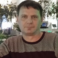 Фотография мужчины Вячеслав, 43 года из г. Гусиноозерск