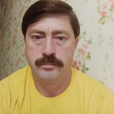 Фотография мужчины Борис, 44 года из г. Александров