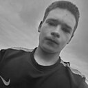 Kirill, 20 лет