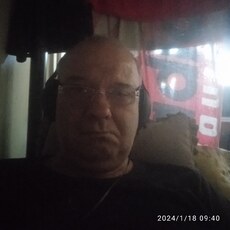 Фотография мужчины Сергей, 54 года из г. Темрюк