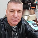 Вадим, 43 года