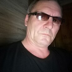 Фотография мужчины В Г, 59 лет из г. Кострома