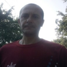 Фотография мужчины Рома, 42 года из г. Харьков