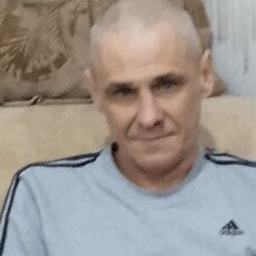 Фотография мужчины Андрей, 47 лет из г. Камышин