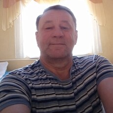 Фотография мужчины Анатолий, 54 года из г. Узда