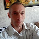 Леонид, 41 год