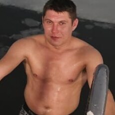 Фотография мужчины Виталий, 33 года из г. Сальск