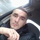 Вадим, 30 лет