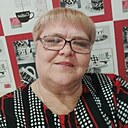 Татьяна, 60 лет