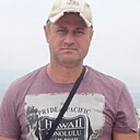 Андрей, 48 лет