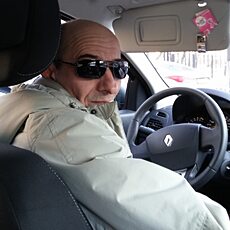 Фотография мужчины Quasimodo, 62 года из г. Алексеевка (Белгородская Обл)