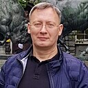 Димыч, 51 год