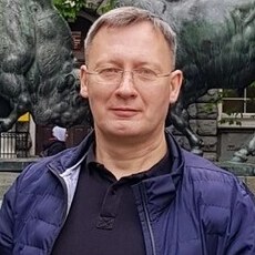 Фотография мужчины Димыч, 51 год из г. Новокузнецк