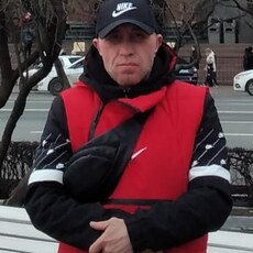 Фотография мужчины Вячеслав, 45 лет из г. Санкт-Петербург
