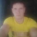 Александр, 34 года