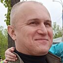 Александр, 47 лет