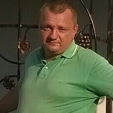 Фотография мужчины Андрей, 35 лет из г. Лельчицы