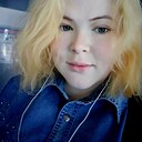 Алиса, 24 года