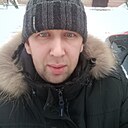 Вячеслав, 40 лет