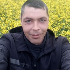 Фотография мужчины Роман, 41 год из г. Светлоград