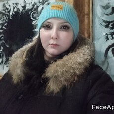 Фотография девушки Кисуля, 33 года из г. Чапаевск